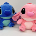 Imagen siguiente del producto