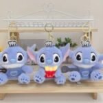 Imagen siguiente del producto