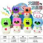 Imagen anterior del producto