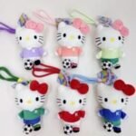 Imagen siguiente del producto