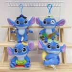 Imagen siguiente del producto