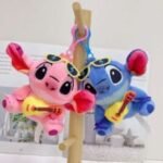 Imagen siguiente del producto