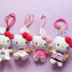 Imagen anterior del producto