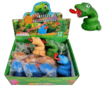 Imagen anterior del producto