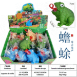 Imagen siguiente del producto