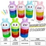 Imagen anterior del producto