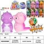 Imagen siguiente del producto