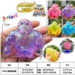 Imagen siguiente del producto