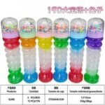 Imagen anterior del producto