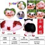 Imagen siguiente del producto