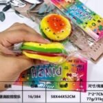 Imagen siguiente del producto