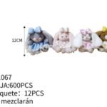 Imagen anterior del producto