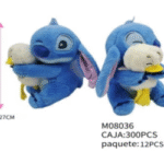 Imagen anterior del producto