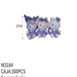 Imagen anterior del producto