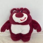 Imagen anterior del producto