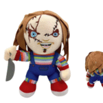 Imagen siguiente del producto