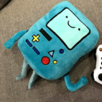 Imagen siguiente del producto