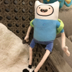 Imagen anterior del producto