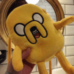 Imagen anterior del producto