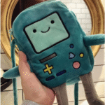 Imagen anterior del producto