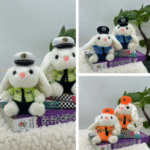 Imagen anterior del producto