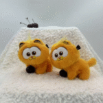 Imagen anterior del producto