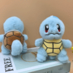 Imagen anterior del producto