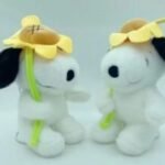 Imagen anterior del producto