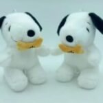 Imagen anterior del producto