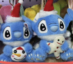 Imagen siguiente del producto