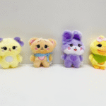 Imagen anterior del producto