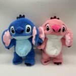 Imagen siguiente del producto