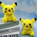 Imagen siguiente del producto