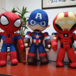 Imagen siguiente del producto