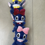 Imagen siguiente del producto