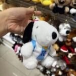 Imagen anterior del producto