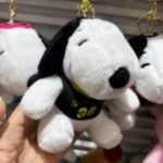 Imagen anterior del producto