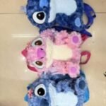 Imagen siguiente del producto