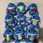 Imagen siguiente del producto