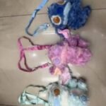 Imagen siguiente del producto