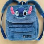 Imagen anterior del producto