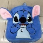 Imagen siguiente del producto