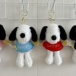 Imagen anterior del producto