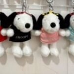 Imagen anterior del producto