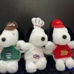 Imagen siguiente del producto