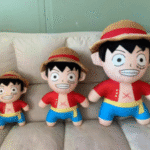 Imagen siguiente del producto