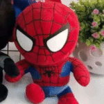 Imagen anterior del producto