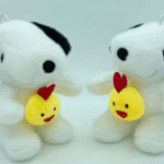 Imagen siguiente del producto