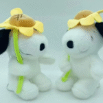 Imagen anterior del producto