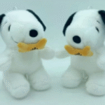 Imagen anterior del producto